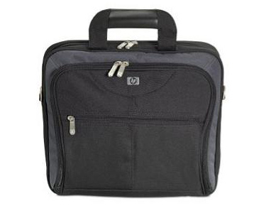 Touch™ System Carrying Case